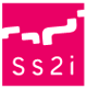 Logo SS2i
